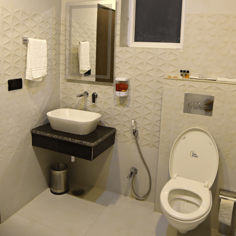 Gallery Dreamz Mansion