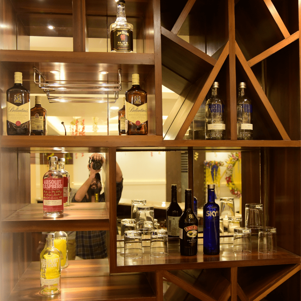 Gallery Dreamz Mansion