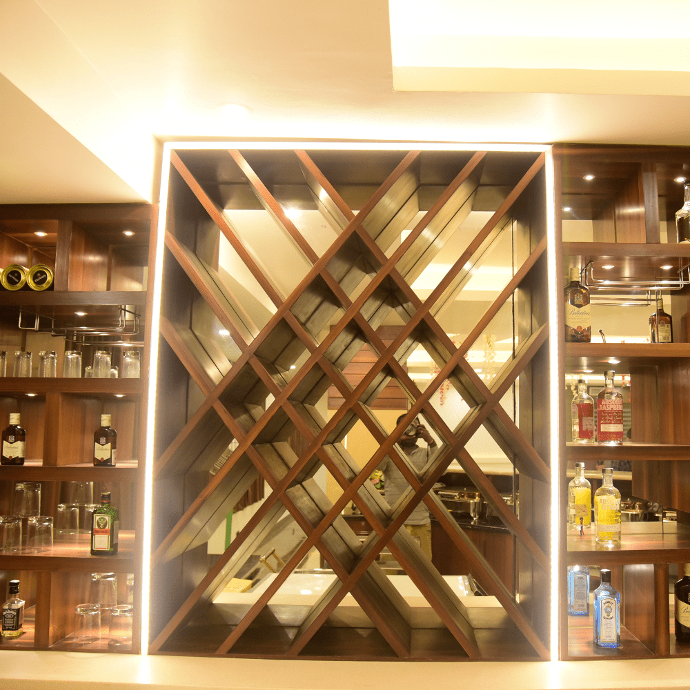 Gallery Dreamz Mansion