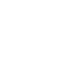 Wi Fi