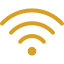 Wi Fi